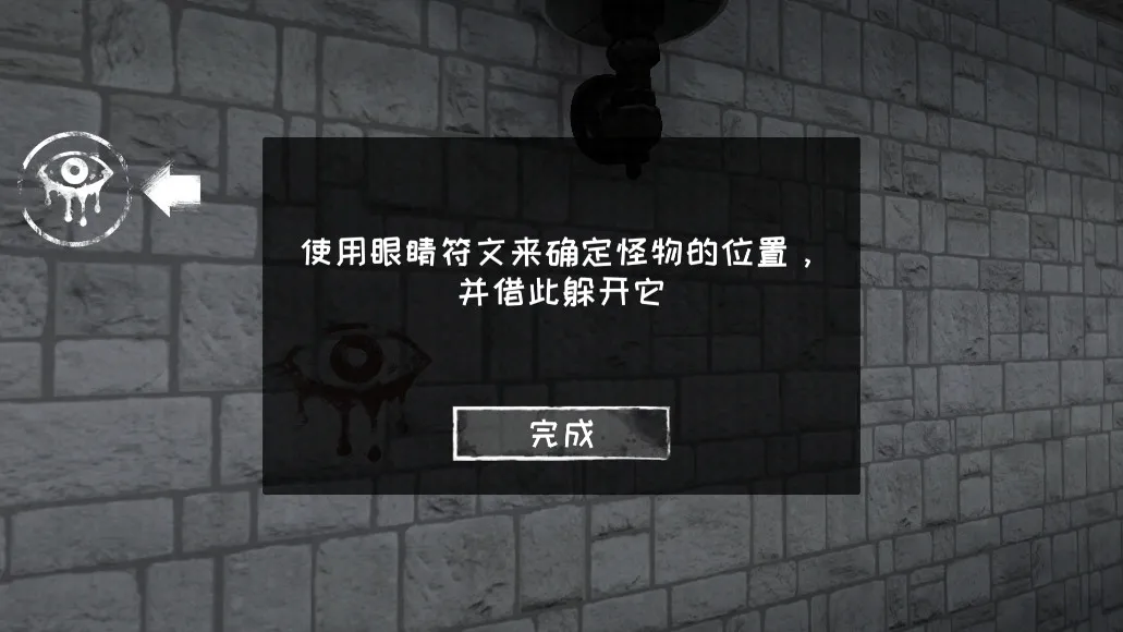 �ֲ�֮�۹����v4.0.1��LSH7723������ �ֻ���
