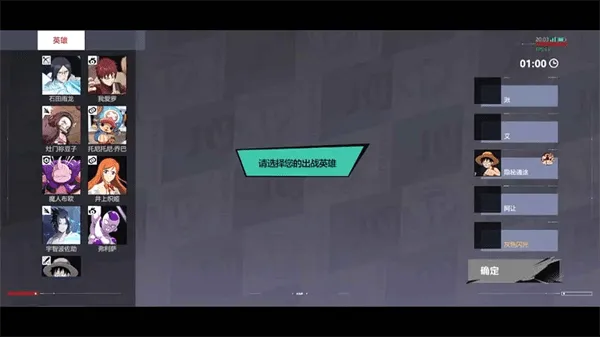 ����jumpv0.80.1 ��׿��