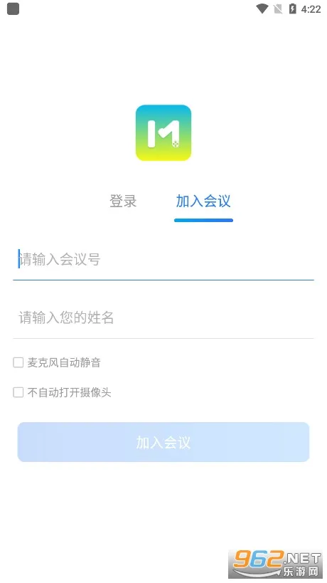 ����ͨ�����ֻ���v5.0.3.0305 ��׿��