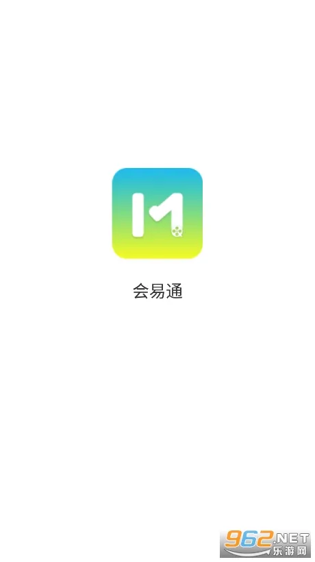 ����ͨ�����ֻ���v5.0.3.0305 ��׿��
