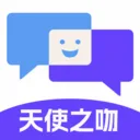 ��ʹ֮��רҵ��v1.0.4 ��׿��