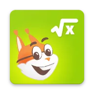��ѧ���������ֻ���v2.1.2 �ֻ���