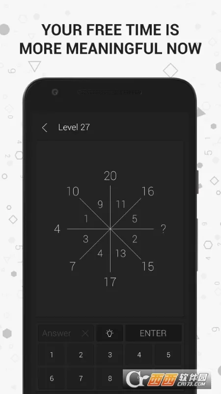 ��ѧ���������ֻ���v2.1.2 �ֻ���