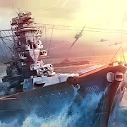 ��ͧս3Dս��2026���°汾v3.8.7 �ֻ���