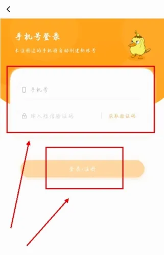 �ۻ���2026���°汾