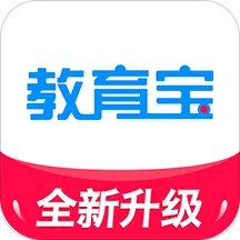������2026���°汾v1.4.2 ��׿��