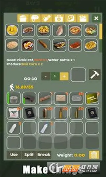 ĩ������v2.2.2 ��׿��