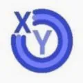 СҲ��������2026�ٷ����°汾v3.0.60 ��׿��