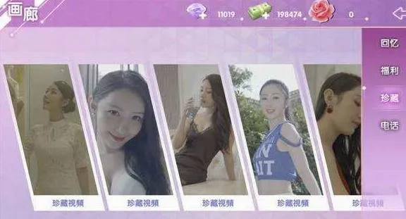 �����ռ�2026�ٷ����°汾