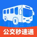 ��������ͨ2026���°汾v2.0.1 �ֻ���