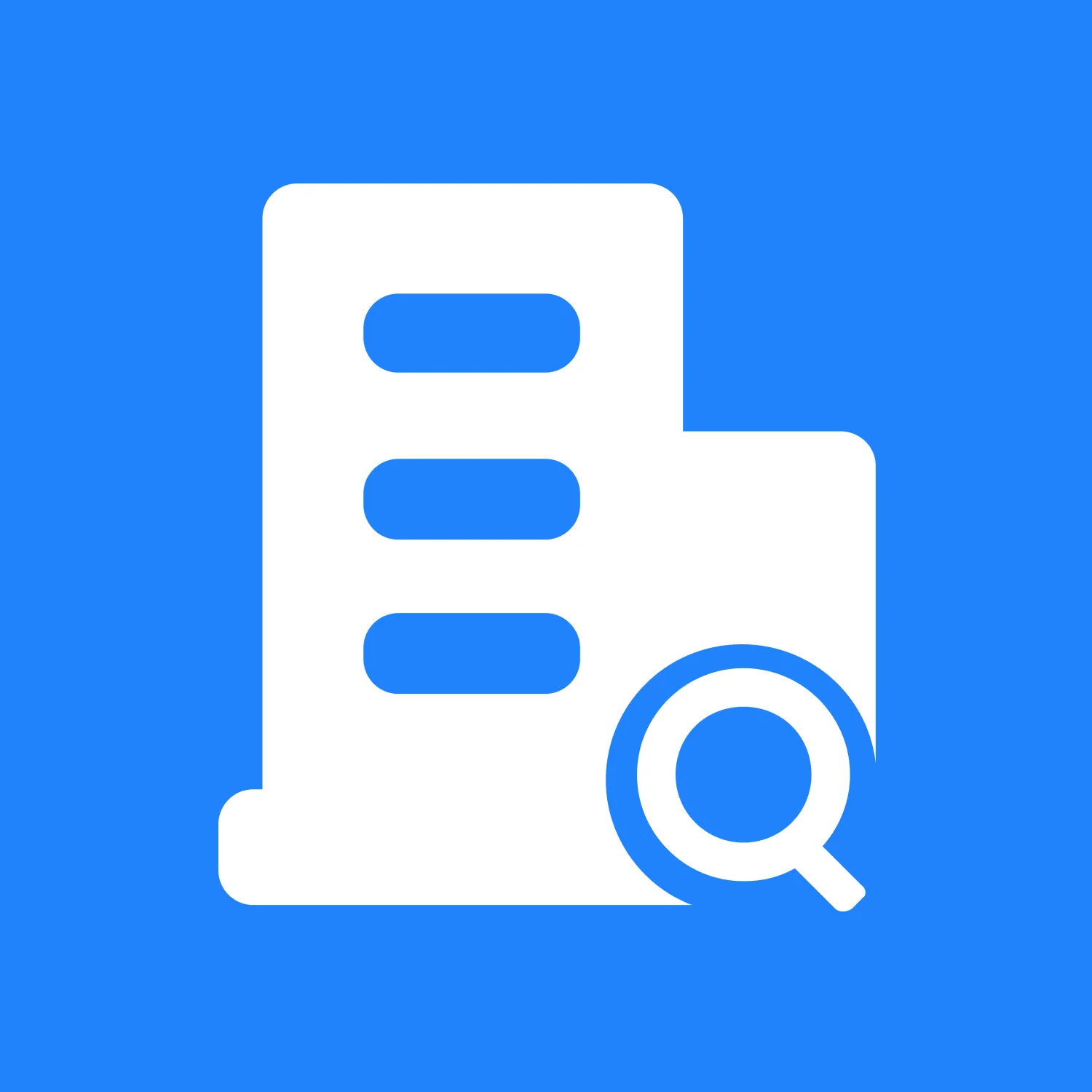 ΢��ҵ��Ϣ��Ѳ�ѯ�����ֻ���v1.0.0 �ֻ���