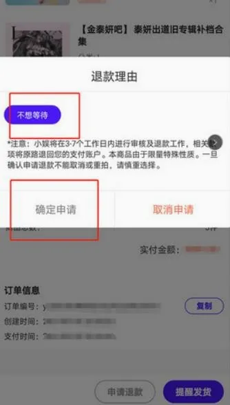 һֱ��2026�ٷ����°汾