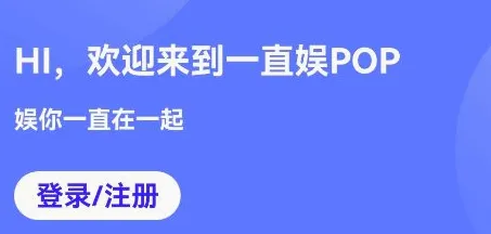 һֱ��2026�ٷ����°汾