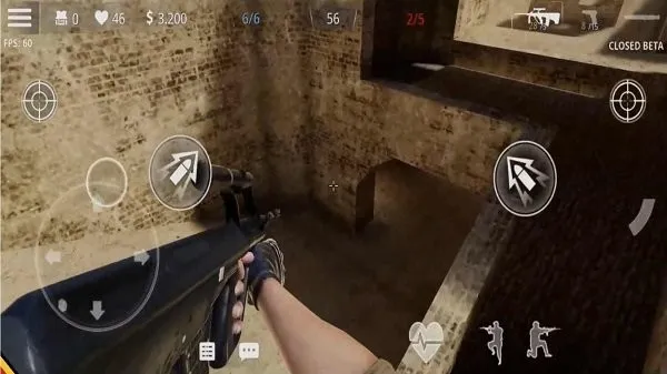 ���ֲ���С��3v1.6 �ֻ���