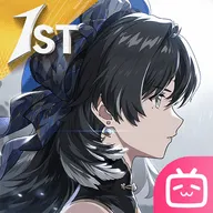 ����b��v3.0.0 ��׿��