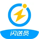 ����Ա����2026���°汾v6.8.32 �ֻ���