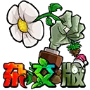 ֲ���ս��ʬ�ӽ�ֲ��v3.9.0 ��׿��