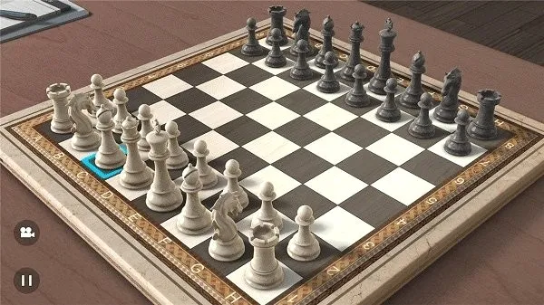 �������嵥�������İ������ֻ���