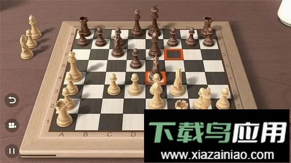 �������嵥�������İ������ֻ���v1.1 ��׿��