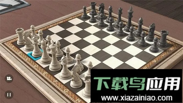 �������嵥�������İ������ֻ���