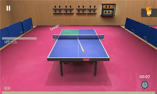 ��ʵƹ����2026���°汾v1.064 ��׿��