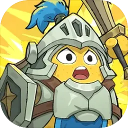 С���ޱ���v1.0.8 ��׿��