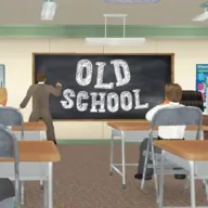 ����У԰2026���°汾v1.231 �ֻ���