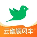 ��ȸ˳�糵v1.0.21 �ֻ���