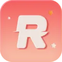 ����AI�����ֻ���v0.8.1 �ֻ���