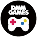 DMM��Ϸ����v4.5.0 ��׿��