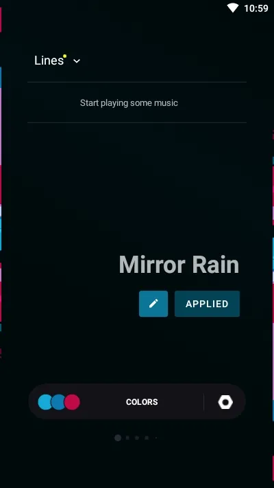 Muviz Edgev2.0.9.0 ��׿��