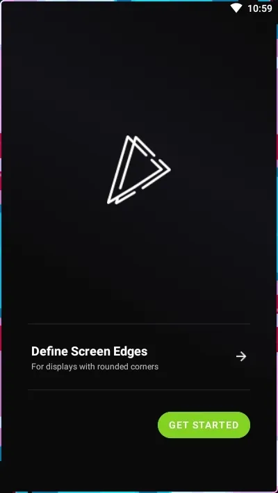 Muviz Edgev2.0.9.0 ��׿��