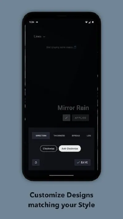 Muviz Edgev2.0.9.0 ��׿��