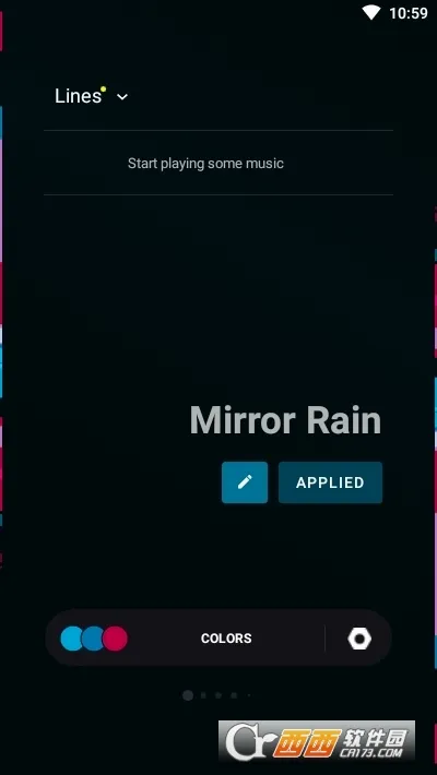Muviz Edgev2.0.9.0 ��׿��
