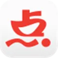 �ڱ�2026�ٷ����°汾v7.4.7 ��׿��