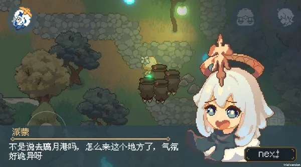 ����ԭ��2026���°汾