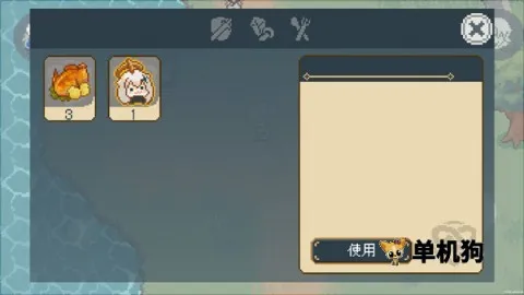 ����ԭ��2026���°汾