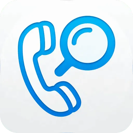 ��ݰ��»�v1.0.2 ��׿��