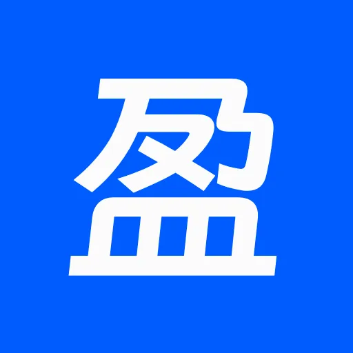 ӯӯ��Ʒv1.0.2 �ֻ���