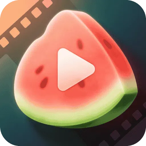 ˽����ѿ�������v1.0.2 �ֻ���