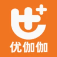 ��٤٤��Ӧ��2026���°汾v1.5.18 ��׿��