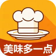 ��ζ��һ��v2.7.2.2 ��׿��