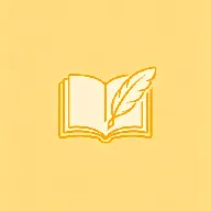 Ʒ�����GO2026�ٷ����°汾v1.1 �ֻ���