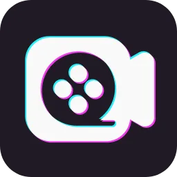 ͬѧ��Ƶ�����ֻ���v1.0 �ֻ���