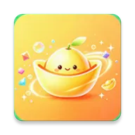 ���ƽ��������ֻ���v1.1 ��׿��