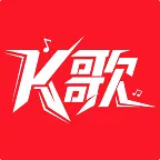 ȫ���K2026���°汾v1.0.0 �ֻ���
