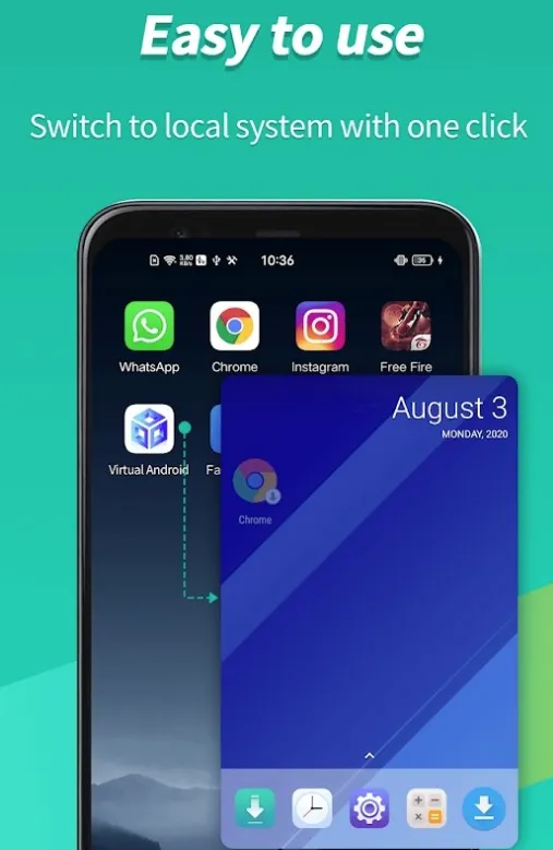 ���⾫��v5.4.1x64 �ֻ���