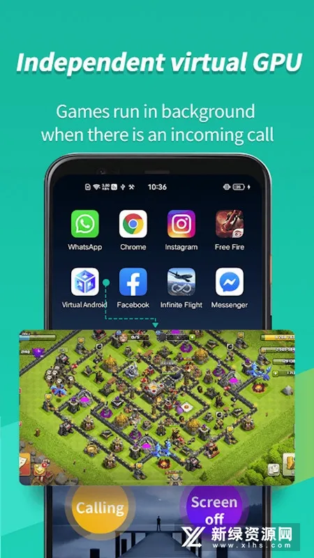 ���⾫��v5.4.1x64 �ֻ���