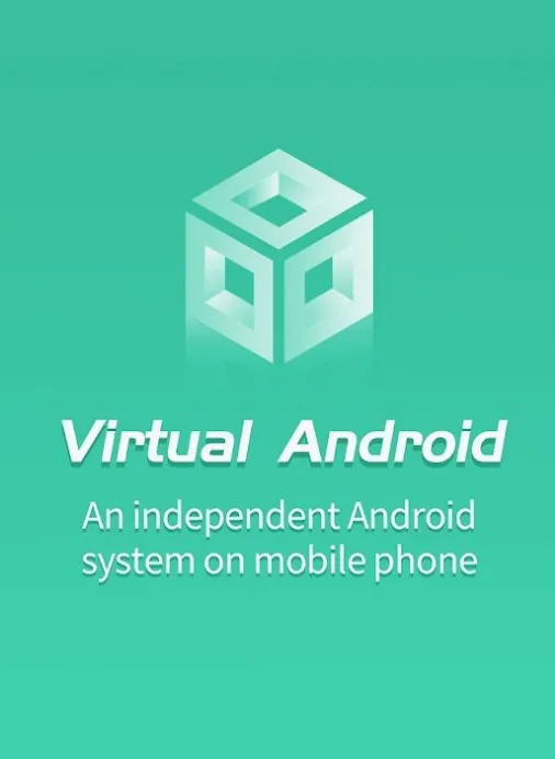 ���⾫��v5.4.1x64 �ֻ���