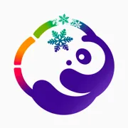 �츮�����������ֻ���v5.5.0 ��׿��